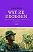 Wat ze droegen by Tim O'Brien Wat ze droegen by Tim O'Brien