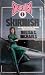 Skirmish (Skyrider, #1)