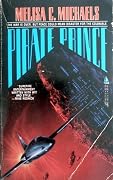 Pirate Prince