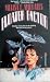 Floater Factor (Skyrider, #5)