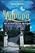 Η Λάουρα και το Μυστικό της Αβεντέρας by Peter Freund Η Λάουρα και το Μυστικό της Αβεντέρας by Peter Freund