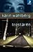 Tröstaren (Claes Claesson, #6)