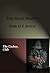 Two Short Stories By H E Joyce
