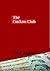The Cuckoo Club