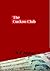 The Cuckoo Club