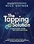 The Tapping Solution by Nick Ortner