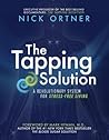 The Tapping Solut...