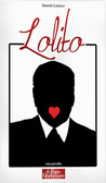 Lolito: Una parodia (Paperback)