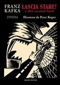 Lascia stare! E altri racconti brevi