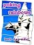 Puking Rainbows