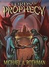 Lords of Prophecy