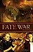Fate War: Alliance