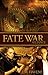 Fate War: Alliance