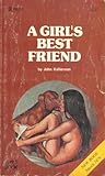 A Girl's Best Friend