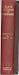 A Textbook Mineralogy