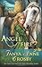 Angel of Fire by Tanya Anne Crosby