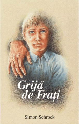Grija de Frati
