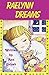Raelynn Dreams