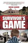 Survivor's Game (Holocaust - World War II)