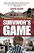 Survivor's Game by David Karmi