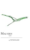 Malvern