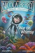War on Whimsy