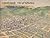 Cripple Creek by Brian Levine