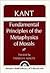 Fundamental Principles of t...