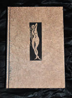Mandragora