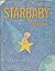 Starbaby by Frank Asch