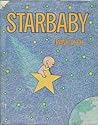Starbaby Starbaby