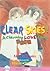 Clear Skies: A Charming Lov...
