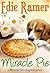 Miracle Pie (Miracle Interrupted, #4) by Edie Ramer
