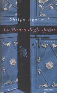 La stanza degli spiriti