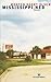 Missisippi.neo