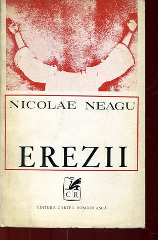 Erezii