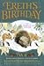 Ereth's Birthday