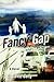 Fancy Gap