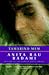 Tamarind Mem by Anita Rau Badami
