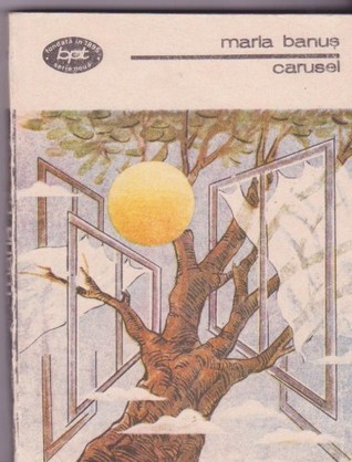 Carusel