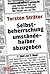 Selbstbeherrschung umstände...