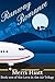 Runway Romance (Love in the...
