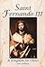 Saint Fernando III