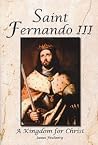 Saint Fernando III