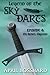 On Rebel Ground (Legend of ...