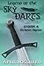 On Rebel Ground (Legend of the Sky Darts, #4)