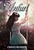 Unfurl (Ripple, #3)