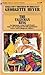 The Talisman Ring by Georgette Heyer