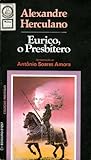 Eurico, o Presbítero