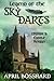 Castle Kerrin (Legend of th...